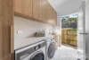 243 Pitt Town Road, Kenthurst, NSW 2156-Image