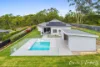 243 Pitt Town Road, Kenthurst, NSW 2156-Image