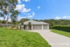 243 Pitt Town Road, Kenthurst, NSW 2156-Image