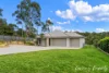 243 Pitt Town Road, Kenthurst, NSW 2156-Image