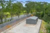 243 Pitt Town Road, Kenthurst, NSW 2156-Image