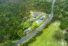 243 Pitt Town Road, Kenthurst, NSW 2156-Image