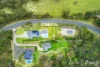 243 Pitt Town Road, Kenthurst, NSW 2156-Image