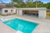 243 Pitt Town Road, Kenthurst, NSW 2156-Image