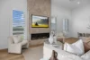 243 Pitt Town Road, Kenthurst, NSW 2156-Image