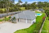 243 Pitt Town Road, Kenthurst, NSW 2156-Image