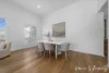 243 Pitt Town Road, Kenthurst, NSW 2156-Image
