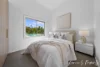 243 Pitt Town Road, Kenthurst, NSW 2156-Image