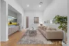 243 Pitt Town Road, Kenthurst, NSW 2156-Image