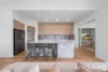 243 Pitt Town Road, Kenthurst, NSW 2156-Image