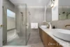 243 Pitt Town Road, Kenthurst, NSW 2156-Image