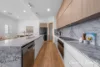 243 Pitt Town Road, Kenthurst, NSW 2156-Image