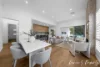 243 Pitt Town Road, Kenthurst, NSW 2156-Image