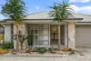 243 Pitt Town Road, Kenthurst, NSW 2156-Image