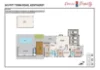 243 Pitt Town Road, Kenthurst, NSW 2156-Floorplan