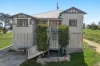 243 Pratten Street, Warwick, Qld 4370