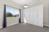 243 Pratten Street, Warwick, Qld 4370-Image