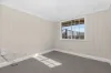 243 Pratten Street, Warwick, Qld 4370-Image