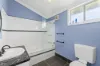 243 Pratten Street, Warwick, Qld 4370-Image