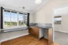 243 Pratten Street, Warwick, Qld 4370-Image