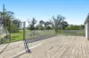 243 Pratten Street, Warwick, Qld 4370-Image
