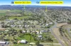 243 Pratten Street, Warwick, Qld 4370-Image