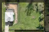 243 Pratten Street, Warwick, Qld 4370-Image