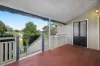 243 Pratten Street, Warwick, Qld 4370-Image
