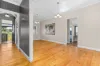 243 Pratten Street, Warwick, Qld 4370-Image