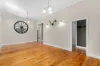 243 Pratten Street, Warwick, Qld 4370-Image