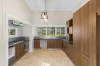 243 Pratten Street, Warwick, Qld 4370-Image