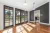 243 Pratten Street, Warwick, Qld 4370-Image