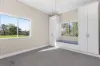 243 Pratten Street, Warwick, Qld 4370-Image
