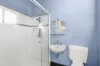 243 Pratten Street, Warwick, Qld 4370-Image