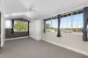 243 Pratten Street, Warwick, Qld 4370-Image