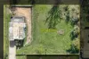 243 Pratten Street, Warwick, Qld 4370-Floorplan