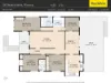 243 Pratten Street, Warwick, Qld 4370-Floorplan