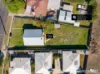 243 Princes Highway, Corio, Vic 3214