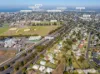 243 Princes Highway, Corio, Vic 3214-Image