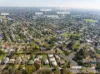 243 Princes Highway, Corio, Vic 3214-Image
