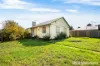 243 Princes Highway, Corio, Vic 3214-Image