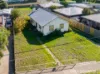 243 Princes Highway, Corio, Vic 3214-Image