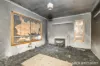 243 Princes Highway, Corio, Vic 3214-Image