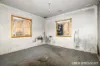 243 Princes Highway, Corio, Vic 3214-Image