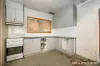 243 Princes Highway, Corio, Vic 3214-Image