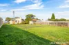 243 Princes Highway, Corio, Vic 3214-Image