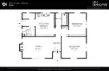 243 Princes Highway, Corio, Vic 3214-Floorplan