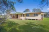 243 Rawdon Island Rd, Sancrox, NSW 2446