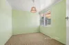 243 Rawdon Island Rd, Sancrox, NSW 2446-Image