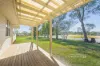 243 Rawdon Island Rd, Sancrox, NSW 2446-Image